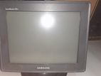 Samsung cry 591s monitor