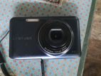 Samsung Cybershot Digital Camera