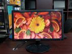 Samsung D300 19inch HD+ Full Fresh Monitor