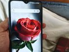Samsung Galaxy A10 s (Used)