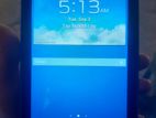 Samsung Tab Sell