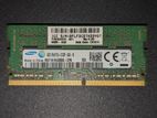 Samsung Dd4 8 Gb Ram