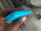 Samsung . (Used)