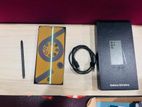 Samsung . (Used)