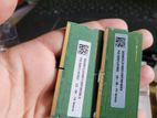 Samsung DDR 5 Ram 8 GB 5600mhz