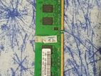 Samsung DDR2 2GB Ram