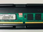 Samsung DDR2 Ram 1gb