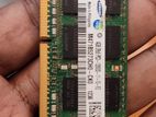 Samsung Ddr3 4gb Ram