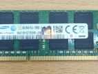 Samsung DDR3 8GB RAM