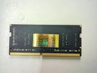 Samsung DDR4 2666 8 GB