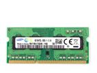 Samsung Ddr4 4gb Ram