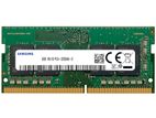 Samsung Ddr4 8gb 3200mhz Laptop Ram (8gb)