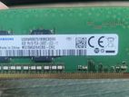 Samsung DDR4 Ram Sell