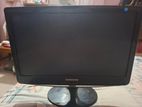 Monitor selll