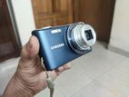 Samsung digital camera