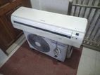 Samsung digital inverter 1.5 ton ac