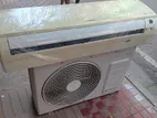 Samsung digital inverter a/c