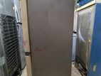 Fridge for sale