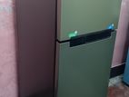 Samsung digital inverter fridge