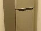 Samsung Digital Inverter Fridge - Twin Cooling 465 Ltr