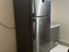 Samsung Digital Inverter Refrigerator