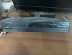 Samsung Digital Video Recorder Dvr