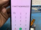 Samsung Dispaly (Used)