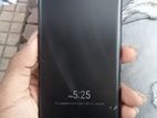 Samsung Docomo f52a 5g (Used)