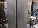 Samsung double door 600 Liter frj