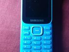 Samsung Dous (Used)