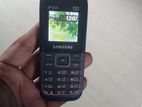 Samsung Guru Music 2 ` (Used)