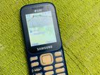 Samsung Dous (Used)