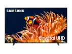 Samsung DU8000 50" Crystal 4K UHD HDR Smart TV