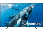 Samsung DU9000 98" Crystal 4K UHD Smart TV