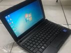 Samsung Dual-core Mini Laptop