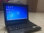 Samsung Dual-core Mini Laptop Low Price with 3 Hour Backup