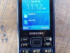 Samsung Mobile phone (Used)