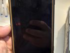 Samsung Duos J7 PRO (Used)