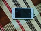 Samsung Galaxy duos S pro (Used)