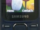 Samsung DUOS (Used)