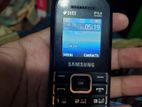 Samsung DUOS (Used)