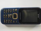 Samsung Mobile phone (Used)