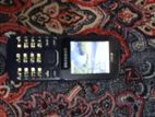 Samsung duos (Used)