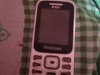 Samsung Guru Music 2 . (Used)