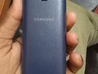 Samsung Duos (Used)