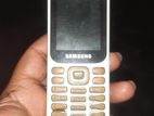 Samsung duos (Used)