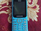 Samsung Duos (Used)
