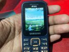 Samsung Guru Music 2 . (Used)