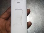 Samsung duse (Used)