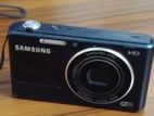 Samsung Dv 150f